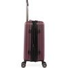 image:imageNelson 29 Spinner SuitcasePlum