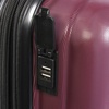 image:imageNelson 29 Spinner SuitcasePlum