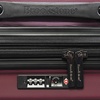 image:imageNelson 29 Spinner SuitcasePlum