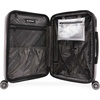 image:imageNelson 29 Spinner SuitcasePlum
