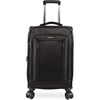 image:imageElswood 21 Spinner SuitcaseBlack