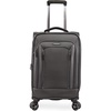 image:imageElswood 21 Spinner SuitcaseDark Charcoal
