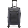 image:imageElswood 21 Spinner SuitcaseNavy