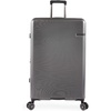 image:imageNelson 29 Spinner SuitcaseCharcoal