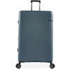 image:imageNelson 29 Spinner SuitcaseDark Teal