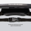 image:imageBrookstone Baby Car Mirror Car Seat Mirror for Newborn Baby Essentials with Safe Wide Design Newborn Essentials Must Haves