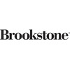 image:imageBrookstone Travel Toiletry Bag Hanging Bag for Women and MenBlue