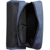 image:imageBrookstone Travel Toiletry Bag Hanging Bag for Women and MenBlue