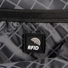 image:imageBryce Laptop Backpack Black 18 InchBlack