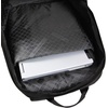 image:imageBryce Laptop Backpack Black 18 InchBlack