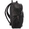 image:imageBryce Laptop Backpack Black 18 InchBlack