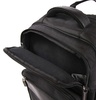 image:imageBryce Laptop Backpack Black 18 InchBlack