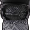 image:imageBryce Laptop Backpack Black 18 InchBlack