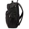 image:imageBryce Laptop Backpack Black 18 InchBlack