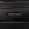 image:imageBryce Laptop Backpack Black 18 InchBlack