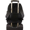 image:imageBryce Laptop Backpack Black 18 InchBlack
