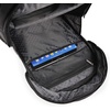 image:imageBryce Laptop Backpack Black 18 InchBlack