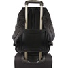 image:imageBryce Laptop Backpack Black 18 InchBlackGold