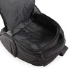 image:imageBryce Laptop Backpack Black 18 InchBlackGold