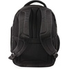 image:imageBryce Laptop Backpack Black 18 InchBlackGold