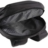 image:imageBryce Laptop Backpack Black 18 InchBlackGold