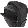 image:imageBryce Laptop Backpack Black 18 InchBlackGold