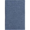 image:imageBrookstone RFIDBlocking Passport Cover Slim Travel Document HolderBlue