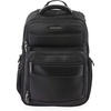 image:imageBryce Laptop Backpack Black 18 InchBlack
