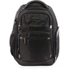 image:imageBryce Laptop Backpack Black 18 InchBlackGold