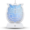 image:imageBrookstone Lantern Bug Zapper Cordless amp Rechargeable 800V GridOwl