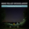 image:imageBrookstone SolarPowered Pathway Lights with UV Insect Zapper 2PackStainless Steel