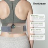 image:imageBrookstone  Infrared Red Light Therapy Wrap with Adjustable Timer Modes