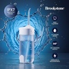 image:imageRechargeable  Water Flosser Oral Irrigator for Dental Care