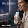 image:imageRechargeable  Water Flosser Oral Irrigator for Dental Care