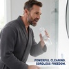 image:imageRechargeable  Water Flosser Oral Irrigator for Dental Care