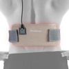 image:imageBrookstone  Infrared Red Light Therapy Wrap with Adjustable Timer Modes