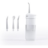 image:imageRechargeable  Water Flosser Oral Irrigator for Dental Care