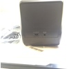 image:imageBrookstone iConvert Instant Slide amp Negative Scanner