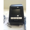 image:imageBrookstone iConvert Instant Slide amp Negative Scanner