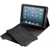 image:imageBluetooth Keyboard with TechGrip Case for iPad mini Tablet