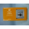 image:imageDigital Camera Key Chain