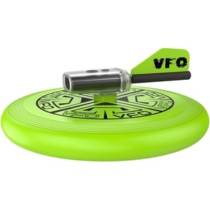 image:imageBrookstone VFO Video Flying Object with 720P HD Video Camera