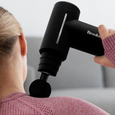 Brookstone | Premium Massage Chairs & Home Gadgets,Innovation, Comfort & Fun for Every Day