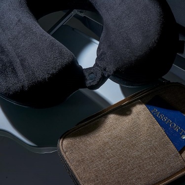 Brookstone | Premium Massage Chairs & Home Gadgets,Innovation, Comfort & Fun for Every Day
