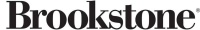 Brookstone Smart Living Shop