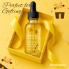 image:imageBrookstone Cherry Blossom MultiUse Essential Oil  Light Floral Fragrance  Skin amp Hair NourishmentChamomile