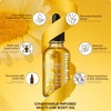 image:imageBrookstone Cherry Blossom MultiUse Essential Oil  Light Floral Fragrance  Skin amp Hair NourishmentChamomile