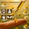 image:imageBrookstone Cherry Blossom MultiUse Essential Oil  Light Floral Fragrance  Skin amp Hair NourishmentChamomile