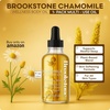 image:imageBrookstone Cherry Blossom MultiUse Essential Oil  Light Floral Fragrance  Skin amp Hair NourishmentChamomile