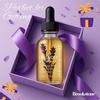 image:imageBrookstone Cherry Blossom MultiUse Essential Oil  Light Floral Fragrance  Skin amp Hair NourishmentLavender